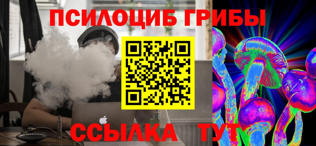 Галлюциногенные грибы GOLDEN TEACHER  Вход с VPN  Можайск  Псилоцибиновые грибы прущие грибы 